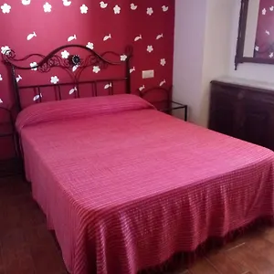 https://alojamiento-monche-la-loma.es-andalucia.com