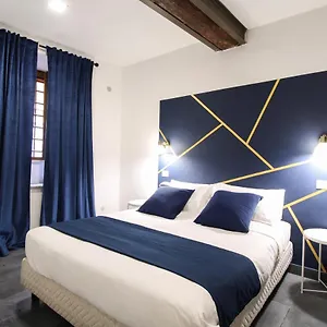 Apartamento Charming Large - 3 Bedroom In Trastevere, Roma