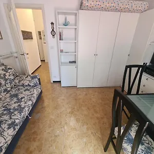 angolo-verde.hotelitalianriviera.com/