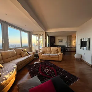 apt-casa-maretna-catania.taorminaitalyhotels.com/