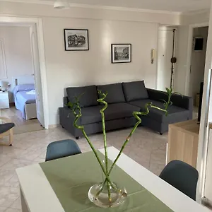 appartamento-cavour.hotelitalianriviera.com/