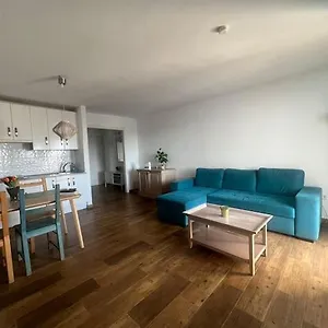 https://casa-bonita-costa-teguise.in-canary-islands.com