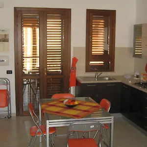 appartamento-a-100m-dal-centro-250-dal-mare.sicilyhotelsitaly.net/