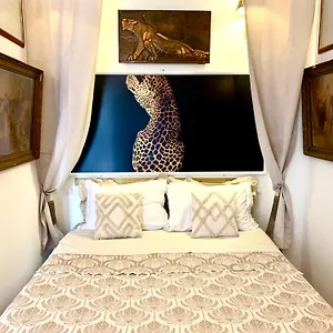 https://maison-de-charme-milano.italymilanhotels.net