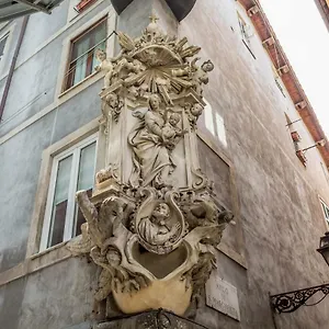 Campo De Fiori Rome